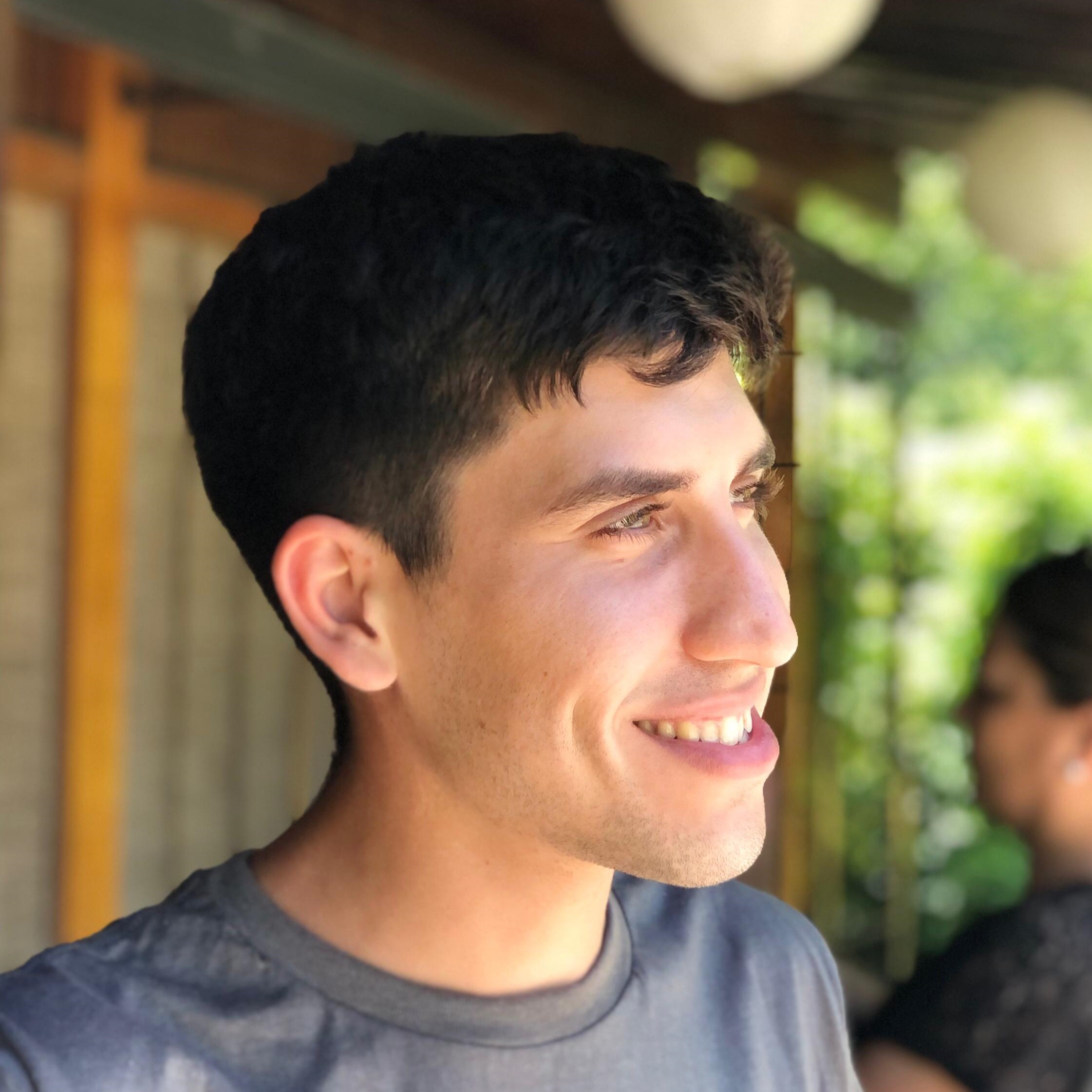 Avatar de Esteban
