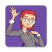 AIMA project thumbnail