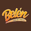 Belen 360º (VR) project thumbnail