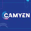 Camyen 360º (VR) project thumbnail