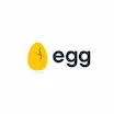 Egg Cooperation logo
