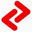 Inter-File logo