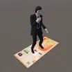 Billetes Argentinos (AR) project thumbnail