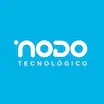 Nodo Tecnologico logo