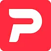 PedidosYa! logo