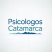 Psicologos Catamarca project thumbnail