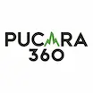 Pucara 360º project thumbnail