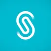 Supranet.ar logo