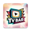 TVBar project thumbnail