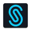 SupraKiosk project thumbnail